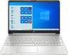 HP 15-dy2xxx Laptop 15.6"