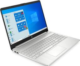 Refurbished HP 15-dy2xxx Laptop 15.6" - Reebelo Ireland
