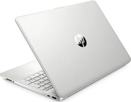 Refurbished HP 15-dy2xxx Laptop 15.6" - Reebelo Ireland