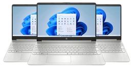 Refurbished HP 15-dy5131wm Laptop 15.6" - Reebelo Ireland