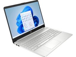 Refurbished HP 15-dy5131wm Laptop 15.6" - Reebelo Ireland