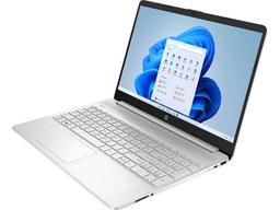 Refurbished HP 15-dy5131wm Laptop 15.6" - Reebelo Ireland