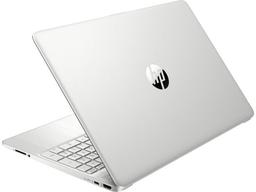Refurbished HP 15-dy5131wm Laptop 15.6" - Reebelo Ireland