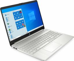 Refurbished HP 15-ef1040nr Laptop 15.6" - Reebelo Ireland