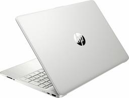 Refurbished HP 15-ef1040nr Laptop 15.6" - Reebelo Ireland