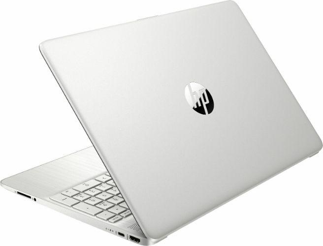 Refurbished HP 15-ef1040nr Laptop 15.6" - Reebelo Ireland