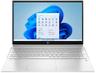 HP Pavilion 15-eg3053cl Laptop 15.6"