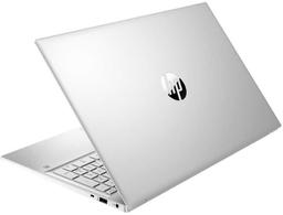 Refurbished HP Pavilion 15-eg3053cl Laptop 15.6" - Reebelo Ireland