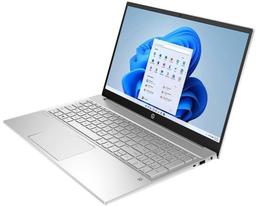 Refurbished HP Pavilion 15-eg3053cl Laptop 15.6" - Reebelo Ireland