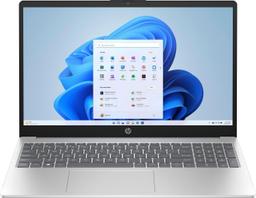 Refurbished HP 15-fc0035tg Laptop 15.6" - Reebelo Ireland