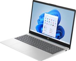 Refurbished HP 15-fc0035tg Laptop 15.6" - Reebelo Ireland