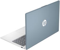 Refurbished HP 15-fc0035tg Laptop 15.6" - Reebelo Ireland