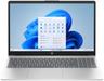 HP 15-fc0047wm Laptop 15.6"