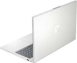 Refurbished HP 15-fc0047wm Laptop 15.6" - Reebelo Ireland