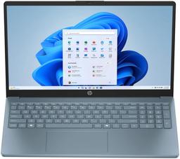 Refurbished HP 15-fd0082wm Laptop 15.6" - Reebelo Ireland