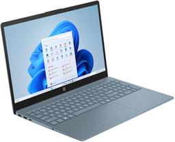 Refurbished HP 15-fd0082wm Laptop 15.6" - Reebelo Ireland