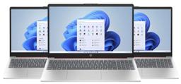 Refurbished HP 15-fd0083wm Laptop 15.6" - Reebelo Ireland