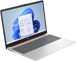 Refurbished HP 15-fd0083wm Laptop 15.6" - Reebelo Ireland