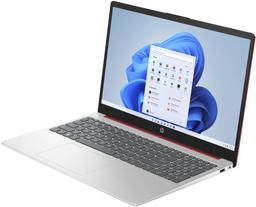 Refurbished HP 15-fd0083wm Laptop 15.6" - Reebelo Ireland