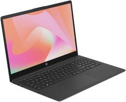 Refurbished HP 15t-fd000 Laptop 15.6" - Reebelo Ireland