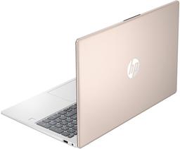 Refurbished HP 15t-fd000 Laptop 15.6" - Reebelo Ireland
