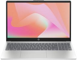 Refurbished HP 15t-fd000 Laptop 15.6" - Reebelo Ireland