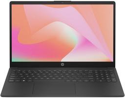 Refurbished HP 15z-fc000 Laptop 15.6" - Reebelo Ireland