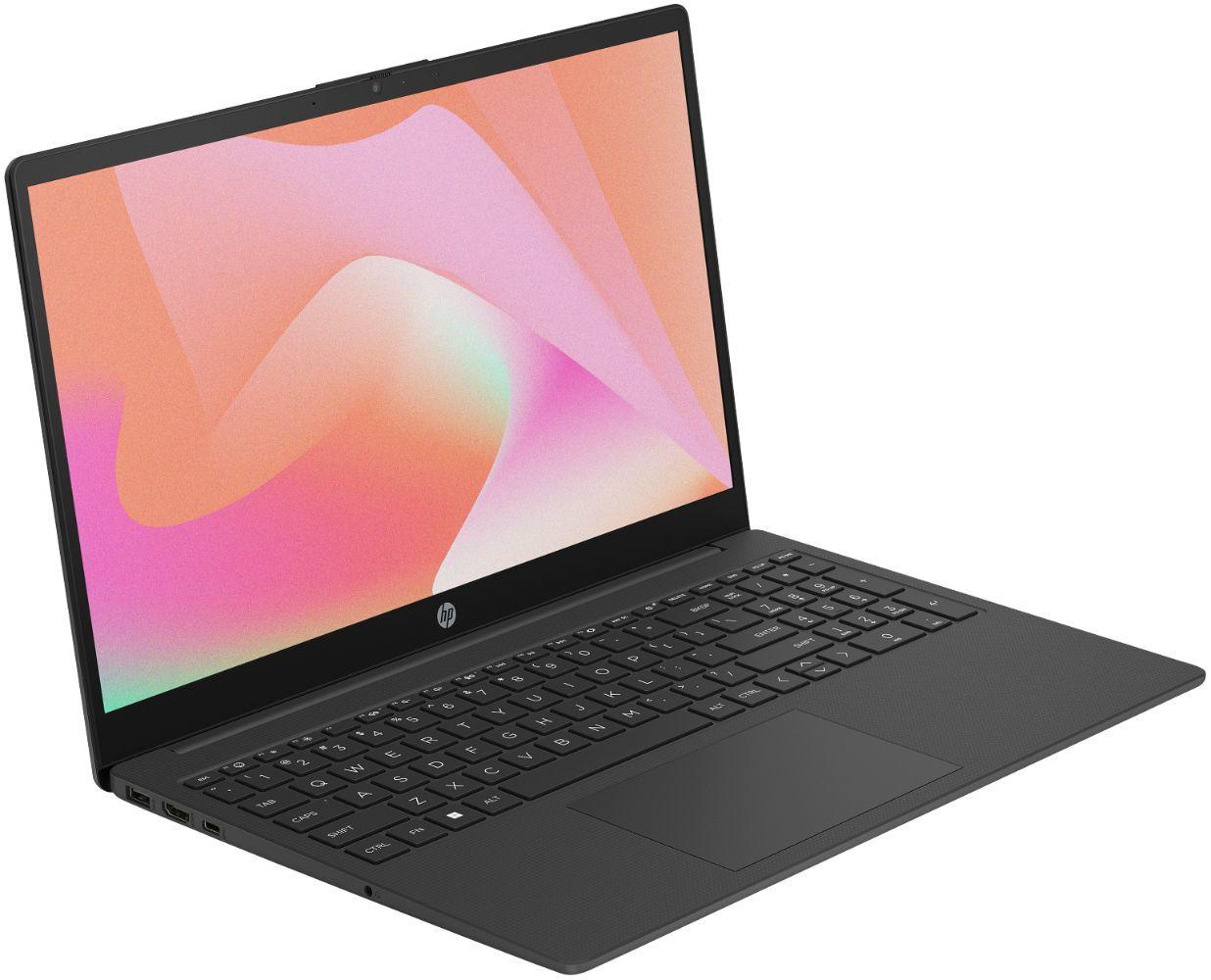 Refurbished HP 15z-fc000 Laptop 15.6" - Reebelo Ireland