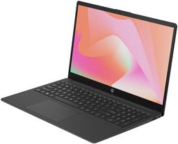 Refurbished HP 15z-fc000 Laptop 15.6" - Reebelo Ireland