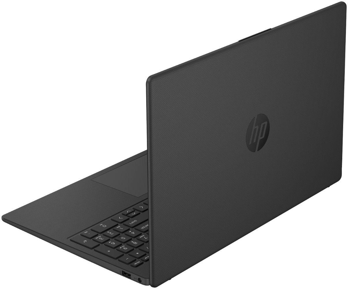 Refurbished HP 15z-fc000 Laptop 15.6" - Reebelo Ireland