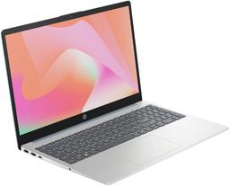 Refurbished HP 15z-fc000 Laptop 15.6" - Reebelo Ireland