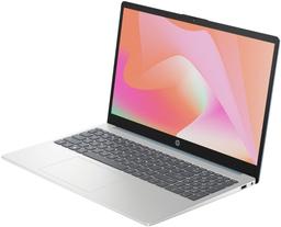 Refurbished HP 15z-fc000 Laptop 15.6" - Reebelo Ireland