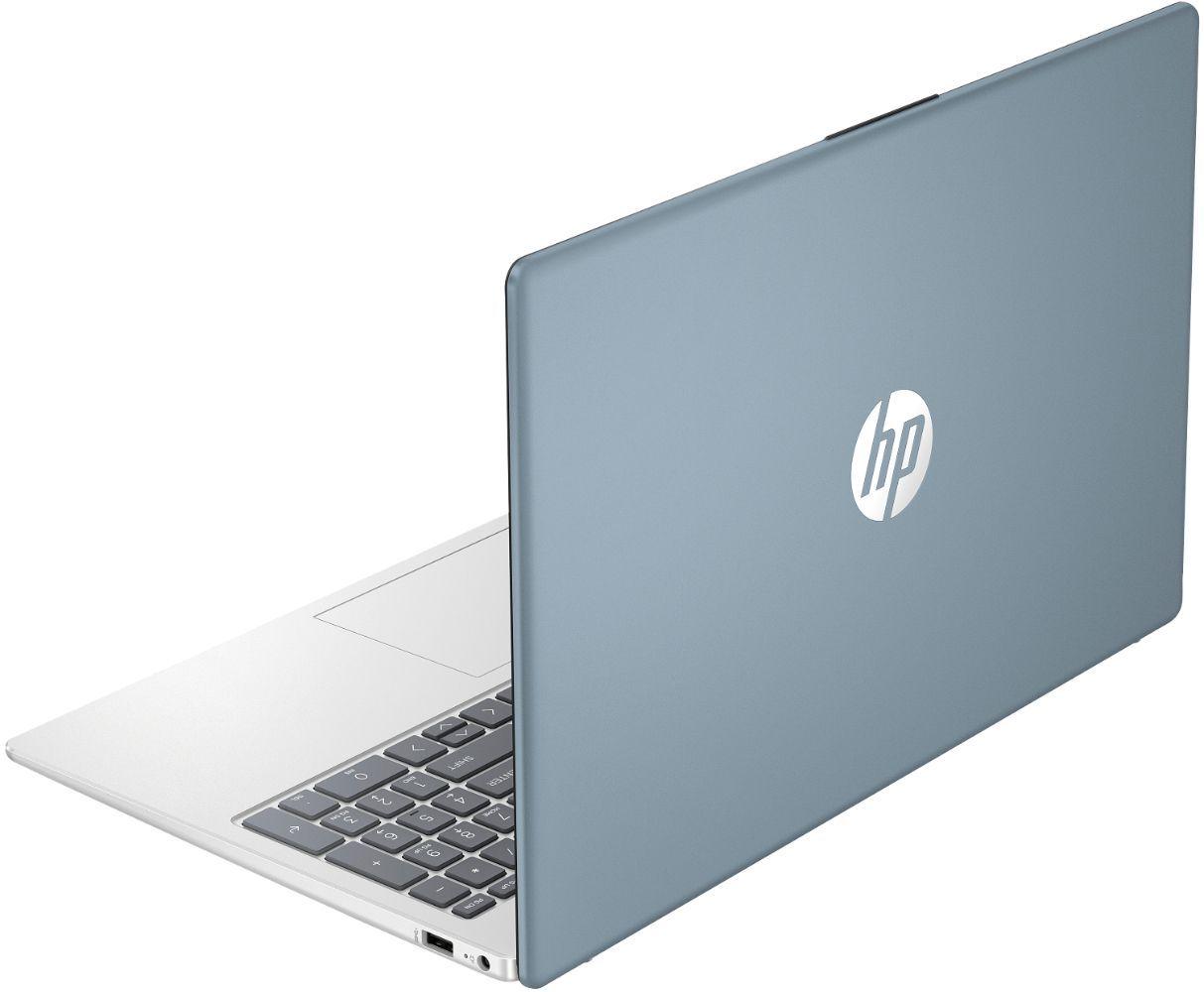 Refurbished HP 15z-fc000 Laptop 15.6" - Reebelo Ireland