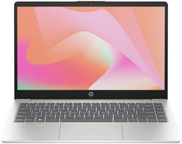 Refurbished HP 15z-fc000 Laptop 15.6" - Reebelo Ireland
