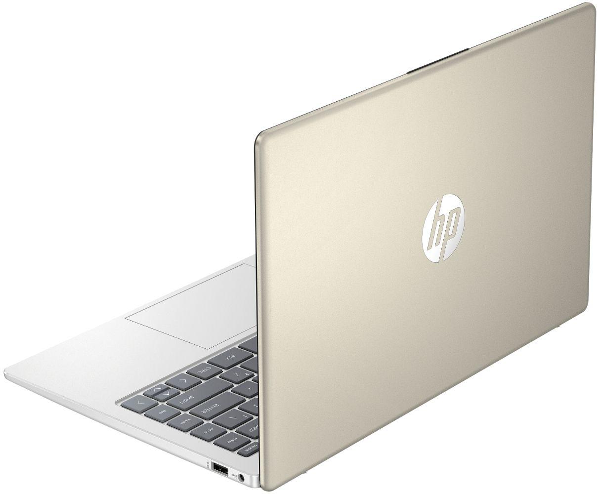 Refurbished HP 15z-fc000 Laptop 15.6" - Reebelo Ireland