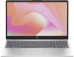 Refurbished HP 15z-fc000 Laptop 15.6" - Reebelo Ireland