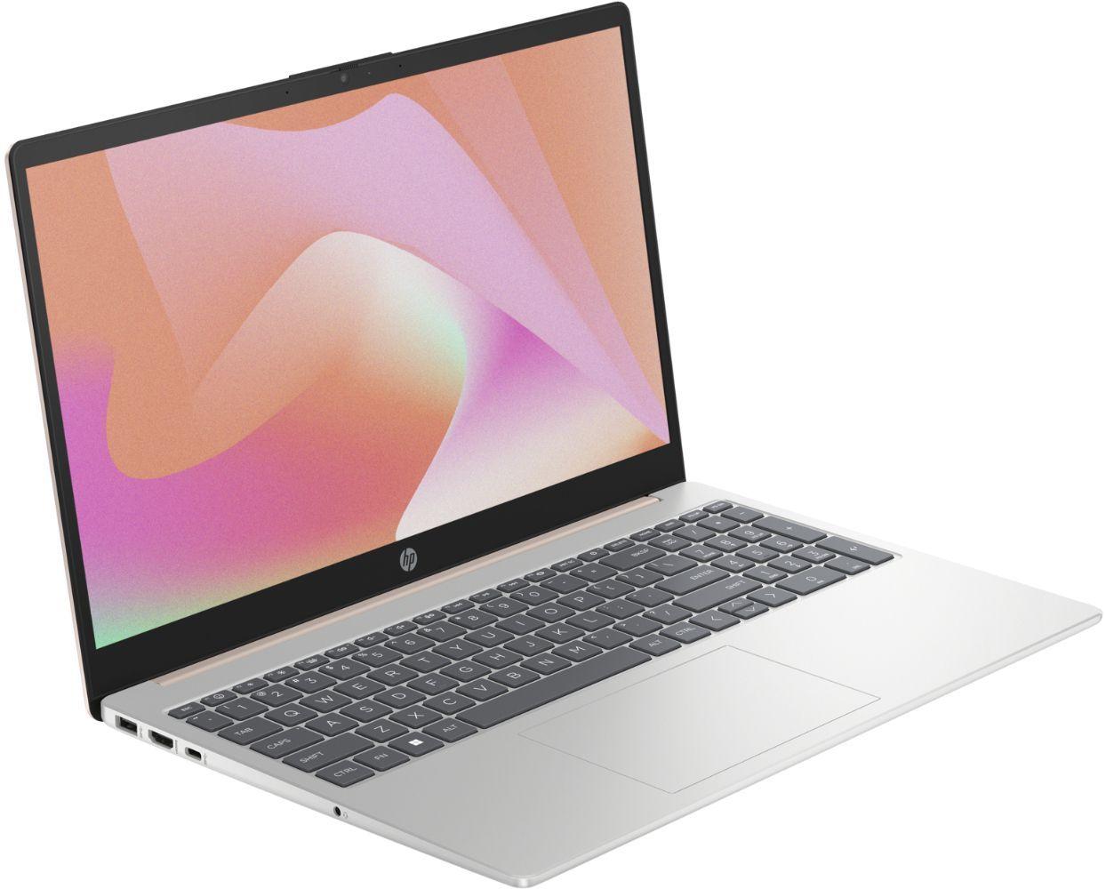 Refurbished HP 15z-fc000 Laptop 15.6" - Reebelo Ireland