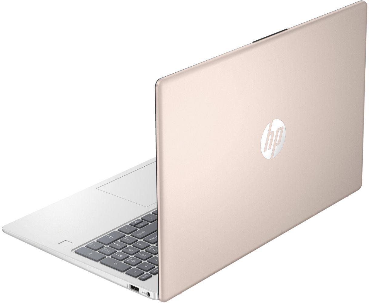 Refurbished HP 15z-fc000 Laptop 15.6" - Reebelo Ireland