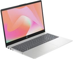 Refurbished HP 15z-fc000 Laptop 15.6" - Reebelo Ireland