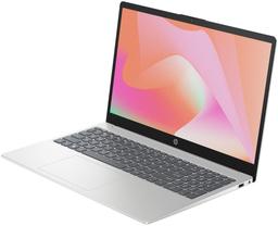 Refurbished HP 15z-fc000 Laptop 15.6" - Reebelo Ireland