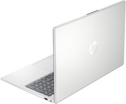 Refurbished HP 15z-fc000 Laptop 15.6" - Reebelo Ireland
