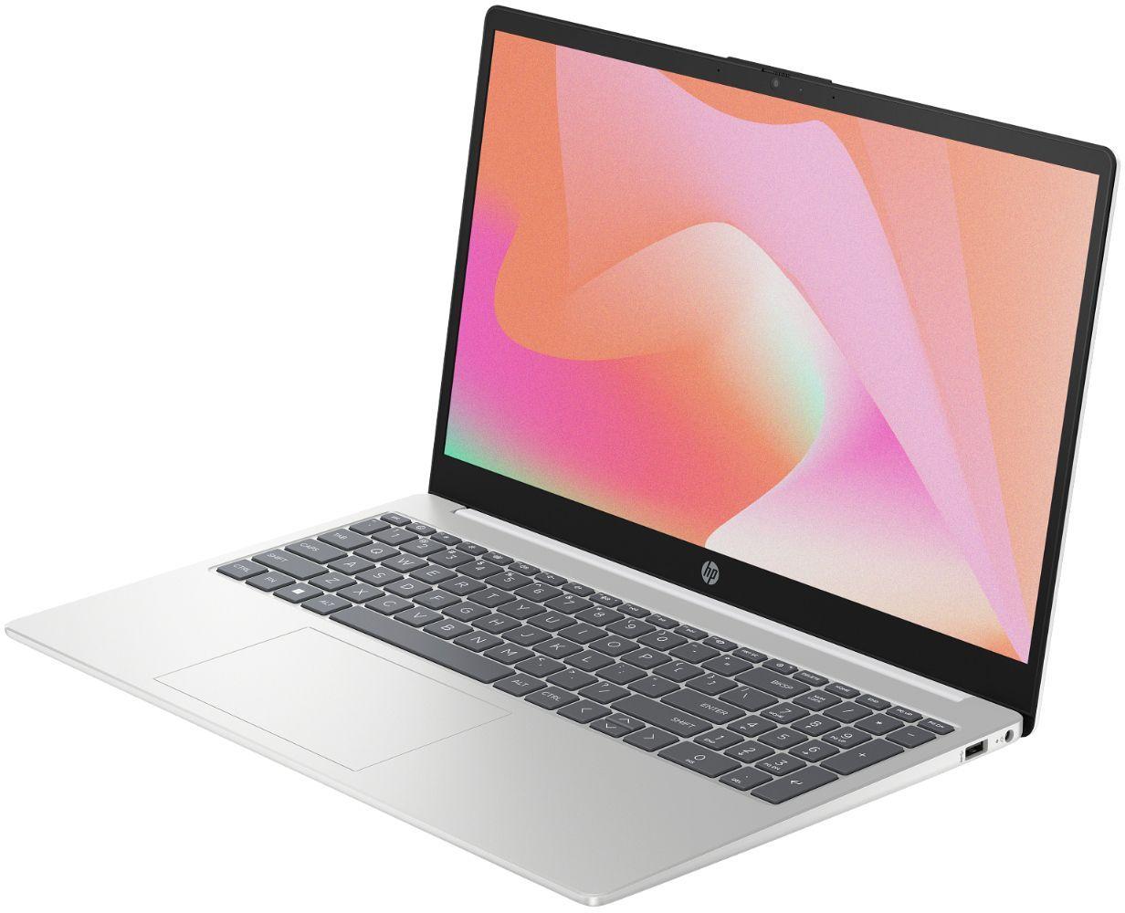 Refurbished HP 15z-fc000 Laptop 15.6" - Reebelo Ireland
