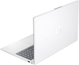 Refurbished HP 15z-fc000 Laptop 15.6" - Reebelo Ireland