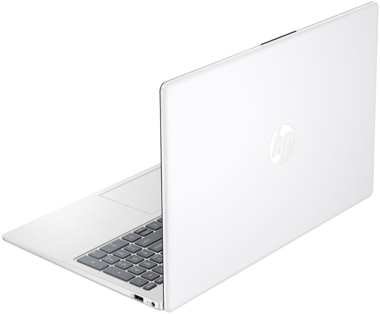 Refurbished HP 15z-fc000 Laptop 15.6" - Reebelo Ireland
