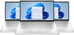 Refurbished HP 17-cn0058cl Laptop 17.3" - Reebelo Ireland