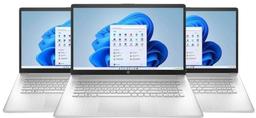 Refurbished HP 17-cn0078cl Laptop 17.3" - Reebelo Ireland