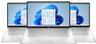 HP 17-cn0078cl Laptop 17.3"