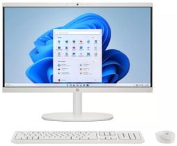 Refurbished HP 22-dg0003w AIO 21.45" - Reebelo Ireland