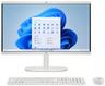 HP 22-dg0003w AIO 21.45"