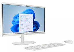 Refurbished HP 22-dg0003w AIO 21.45" - Reebelo Ireland